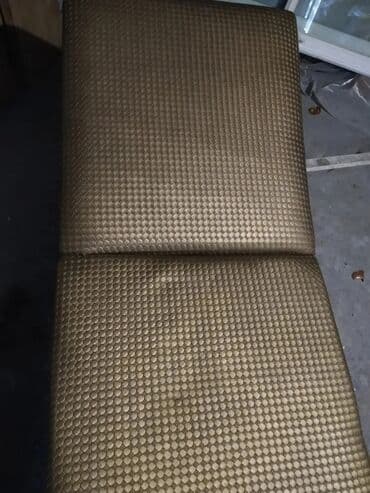 бутыль стеклянная 50 литров: Kosmetoloji kuşetka, Qatlanan — 4