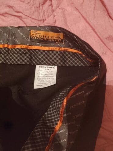 гироскутеры 8 дюймов: Walvar 5 manat hundur xanimaGermanica walvar Koricnivi renkde — 3