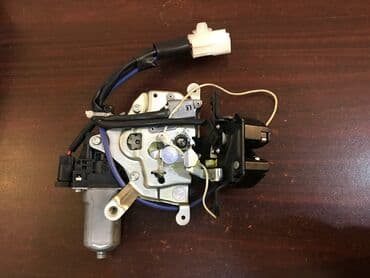 купить матацикал в баку: Lexus RX350 baqaj kilidi. Yenidir. Hec istifade olunmayib. Qiymetde — 3