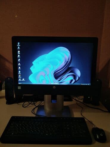 hp 24f: HP ProOne 400 G2 20in 
 i5-6500 3.20GHz 
8GB RAM 
1TB hdd — 3