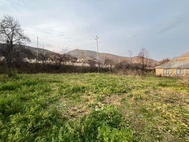 lenkaranda torpaq: 20 sot, Kupça (Çıxarış) — 2