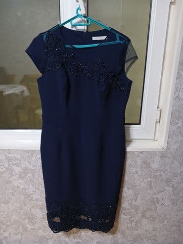 46 razmerdi. Çox az işlenib. 120 manata alınıb