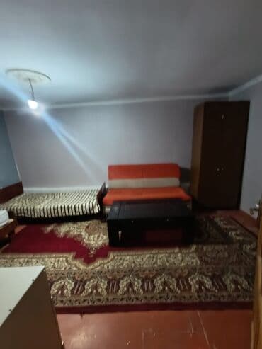 a frame ev: Kirayə verilir Xirdalanda 2 otaqlı otdelniy. mərkəzə yaxın məktəbə — 6