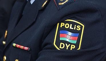 Dövlət təcrübəsi: Hüquq-mühafizə orqanlarında (keçmiş polis, hərbçi və — 1