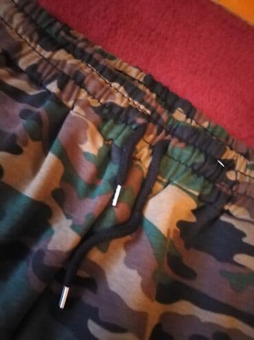 gənc oğlan geyimləri: Uşaq dəsti, Oğlan üçün, 14 - 16 yaş — 5