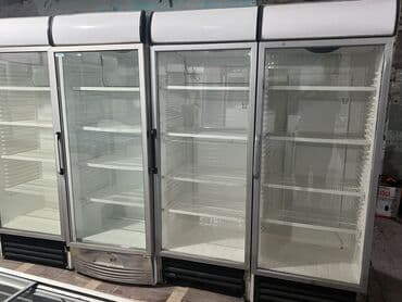 masin xaladeniki: Sok üçün, 2 * 60 * 60, İşlənmiş, Ödənişli çatdırılma — 4