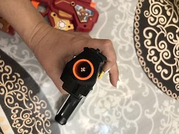 Обучение, курсы: Игрушки — 5