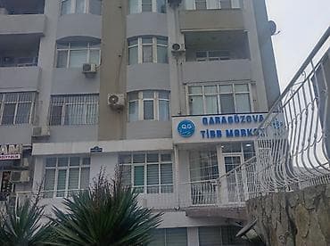 kiraye ev qusar фото: Salam he vaxtınız xeyir.Menzil sahibi mənzili uzunmüddətli kirayə — 2