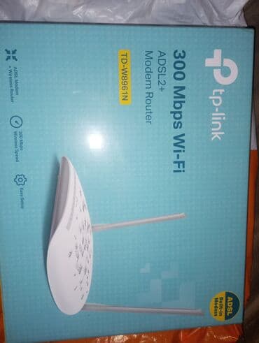 ağ qulaq: Yenidir — 1