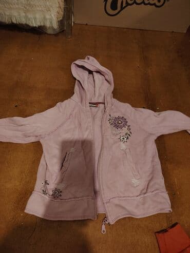 детские вязаные безрукавки: Qiymetler ferqlidir. Wekilleri cevirin😊Uşaq kardiqanları dəsti - — 9