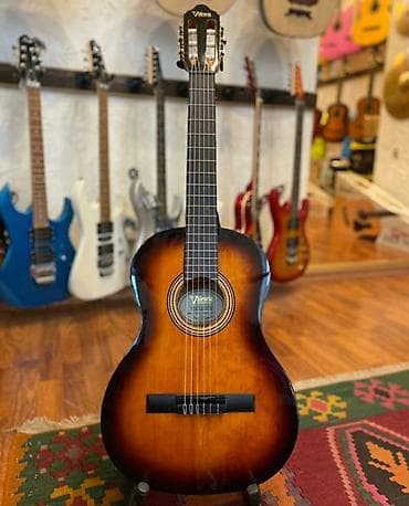 Valencia vc 203 csb 3/4 ölçü lalafo.az -da Valencia vc 203 csb 3/4 ölçü