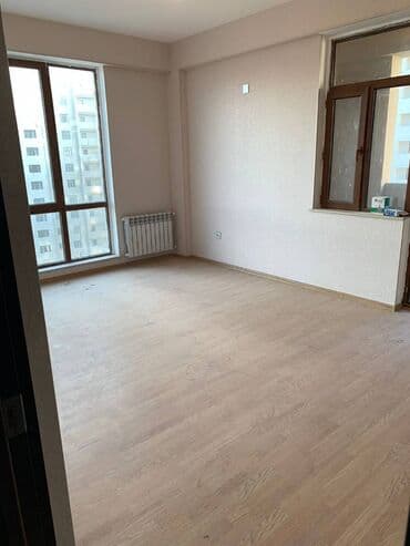 gencede 3 otaqli evlerin qiymeti: 3 otaqlı, Yeni tikili, m. Neftçilər, 83 kv. m — 6