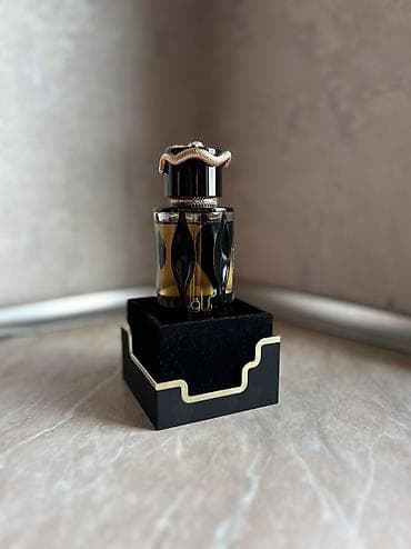 balaca xonca: Sadece 2ml istfade edilib tecili satilir!!! 100% original — 6