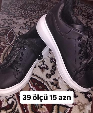 keta: Az geyinilib yeni kimi. çatdirilma var — 1