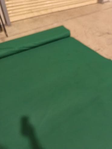 masa usdu: Xalça Dekorativ, İran, Kredit yoxdur — 7