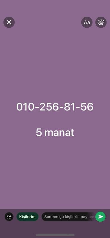 бу xiaomi redmi note 9s 128 гб синий | объявление создано 27 декабря 2020: Nömrə: ( 010 ) ( 2568156 ) — 1