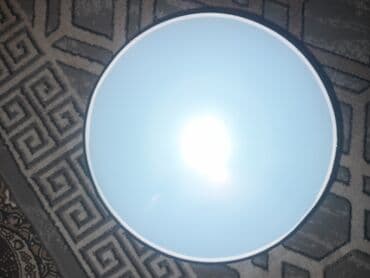 Nəfəs alətləri: Satlir 33 Razmer her iki uzude tezedi 10 metre wunuru usdunde verlecek — 5