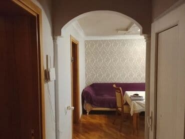 memar ecemide kiraye ev: 8Salam ev uzunmuddetli verilir WHATSAP Da akti̇vdi̇r. Neftçilər — 10