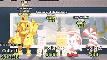 Qiymət:danışılacaq