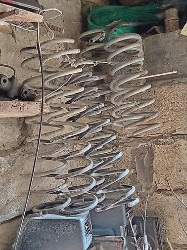 книга для чтения 4 класс озмитель е е власова и в: Hərşey ucuz qiymətə Hamsını bir yerdə də sata bilərəm 800 manata çox — 9