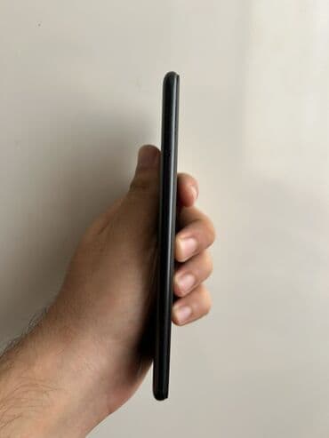 samsung a10 ucun kabrolar: Samsung Galaxy A10, 32 GB, rəng - Qara, İki sim kartlı — 3