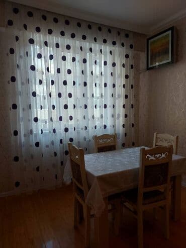 memar ecemide ucuz kiraye evler: Vasitəçilər əlaqə saxlamasın! Kristal Abşeron 1-in əsas yola ən — 9