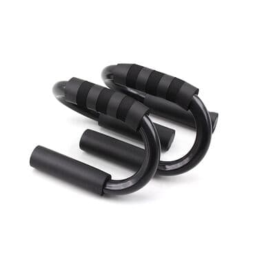 formula 1 biletlər: Jim üçün tutacaq "Silapro". Metrolara və şəhərdaxili çatdırılma var — 2