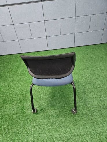 taxt uzluyu: Casell kreslollari sekilde gorunduyu kimidir yenidi Turkiye — 2