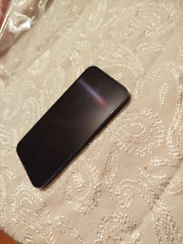 ıphone 13: IPhone 13 — 4