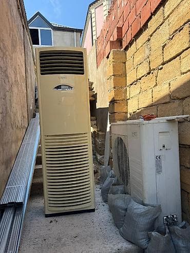 Xumar Skaf kandisaner satilir 1100 azn son qiymətdi Tam islək hec lalafo.az -da Xumar Skaf kandisaner satilir 1100 azn son qiymətdi Tam islək hec