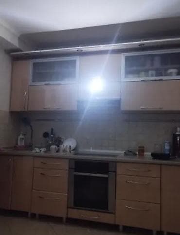 stol sekilleri: USB işıqlı portativ LED svetilnik Kompakt və praktik dizayna malik bu — 4