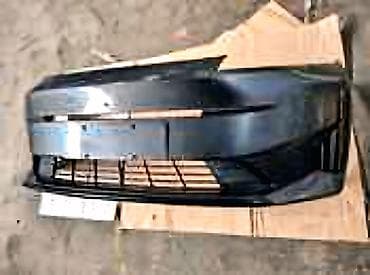 Ön, Changan A05, 2025 il, Ünvandan götürmə