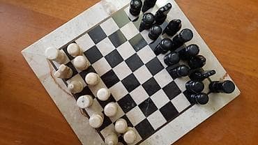 купить нарды в баку: Нарды — 1