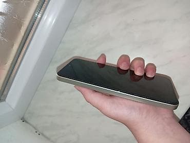 televizor 108: Honor X9d, 256 GB, rəng - Yaşıl, İki sim kartlı — 2