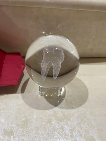 hədiyə: Fiqur — 9