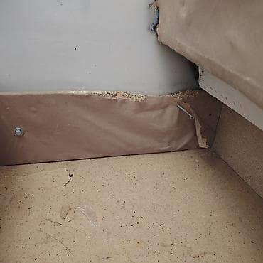 ikinci el kunc divanlari: Di̇van-kravat, Açılan, Bazalı, Parça, Çatdırılma yoxdur — 2