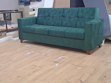 usdular: Divan, Açılmayan, Vеlur parça — 1