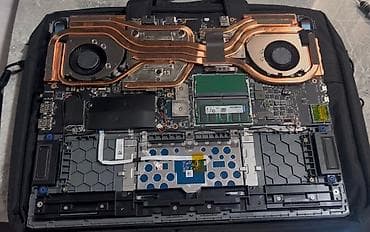 nvidia geforce gt 630 4gb: Tamamilə yeni DDR5 32GB (2x16GB) operativ yaddaş satılır. Bu yaddaş — 3