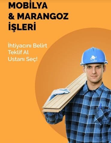 Otel, kafe, restoranlar: Masazir Sinmiş dagilmiş yerlerin temiri Masazir Sinmiş eşyalarin — 5