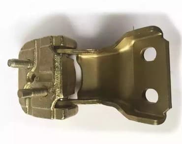 ниссан террано 2 запчасти: Ford transir arxa petileleri sag sol ust alt — 3