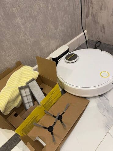 sederekde kafel metlax qiymetleri: Ela veziyyetdedir — 4