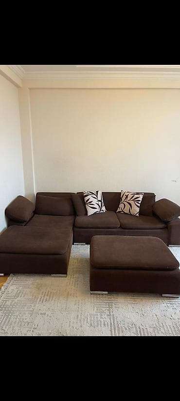 kravat tek neferlik: Künc divan, Divan, Bazasız, Açılan — 2