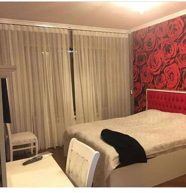 yasamalda kiraye evler 350 azn: Yasamalda izmir küçəsində yaxınlığında 6 mertebeli binanın 6-cı — 4