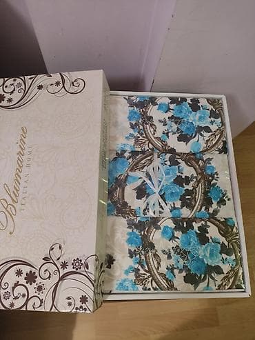 İkinəfərlik çarpayı, İtaliya, Yeni