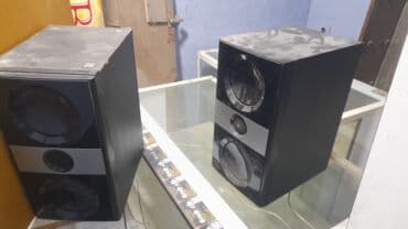 vanil yağı qiyməti: Salam Ətir Üçün Vitrinlər — 7