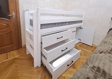 ritual samlar: MilEndirim. Kravat qiymeti 550man teze kimi 1100azn alinib (matras — 1