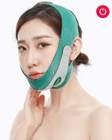 Buxaqliq 2 qatlı 😍 Gün ərzində 30 dəqiqə saxlamaqla buxağınızdan