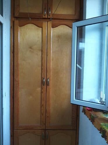 hezi aslanovda 3 otaqli evler: M. Həzi Aslanov, 2 otaqlı, Yeni tikili, m. Həzi Aslanov, 71 kv. m — 12