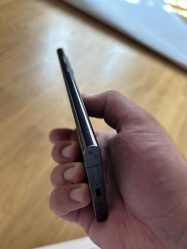 samsung fold 4: Samsung Galaxy S23 Ultra, 256 GB, rəng - Qara, Simsiz şarj — 4