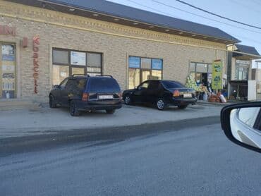 qobu hokmeli: 8 sot, Tikinti, Mülkiyyətçi, Bələdiyyə — 5